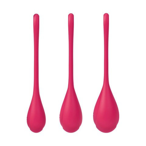 Satisfyer - Kulki gejszy Power 1 Satisfyer - Kulki gejszy Power 1