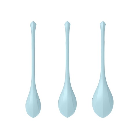 Satisfyer - Kulki gejszy Power 2 Satisfyer - Kulki gejszy Power 2