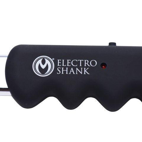 Urządzenie elektrowstrząsowe z rękojeścią XR Brands Urządzenie elektrowstrząsowe z rękojeścią XR Brands