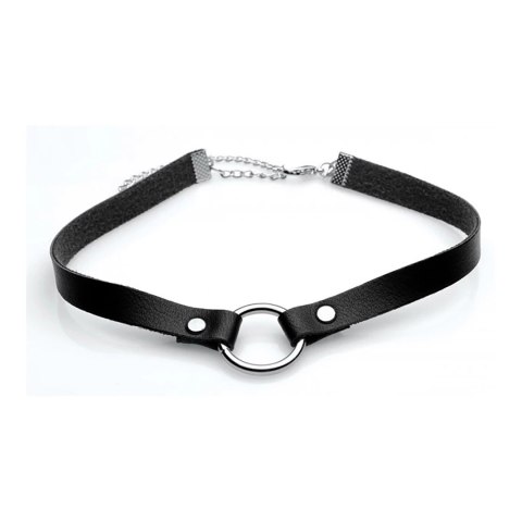 Wąski choker Lush XR Brands Wąski choker Lush XR Brands