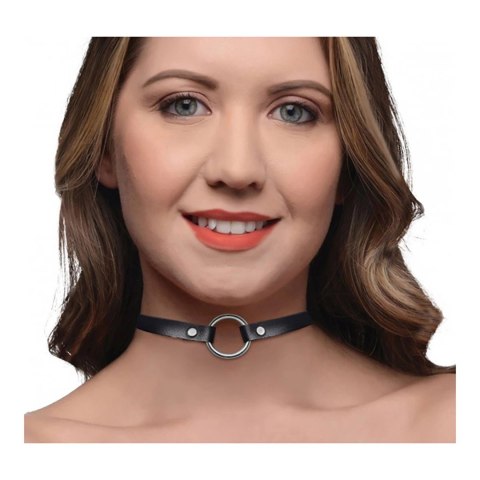 Wąski choker Lush XR Brands Wąski choker Lush XR Brands
