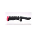 Wibrujące dildo ręczne XR Brands