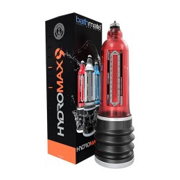 Bathmate - Pompka do penisa HydroMax9