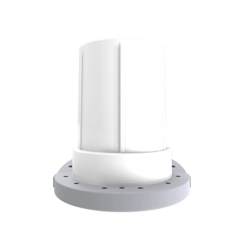 Bathmate - Wymienna wkładka Comfort Hydromax11 Bathmate - Wymienna wkładka Comfort Hydromax11