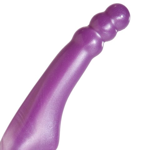 Doc Johnson - Dildo do uprzęży Doc Johnson - Dildo do uprzęży