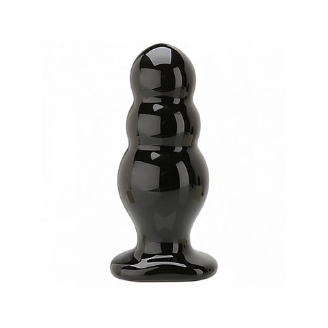 Doc Johnson - Korek analny 10 cm Doc Johnson - Korek analny 10 cm