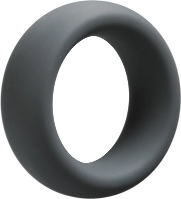 Doc Johnson - Pierścień erekcyjny 3,5 cm Doc Johnson - Pierścień erekcyjny 3,5 cm