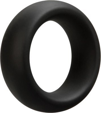 Doc Johnson - Pierścień erekcyjny 3,5 cm Doc Johnson - Pierścień erekcyjny 3,5 cm