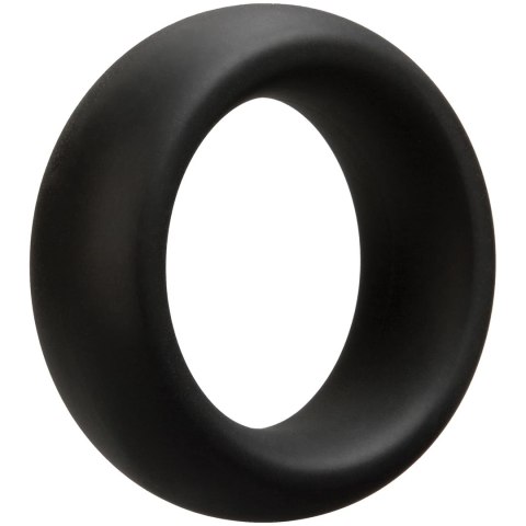 Doc Johnson - Pierścień erekcyjny 3,5 cm Doc Johnson - Pierścień erekcyjny 3,5 cm