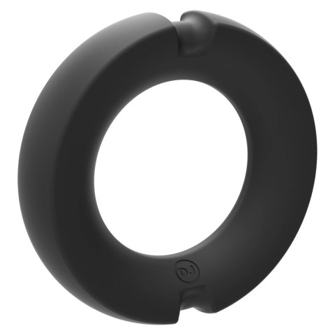Doc Johnson - Pierścień erekcyjny 4,5 cm Doc Johnson - Pierścień erekcyjny 4,5 cm