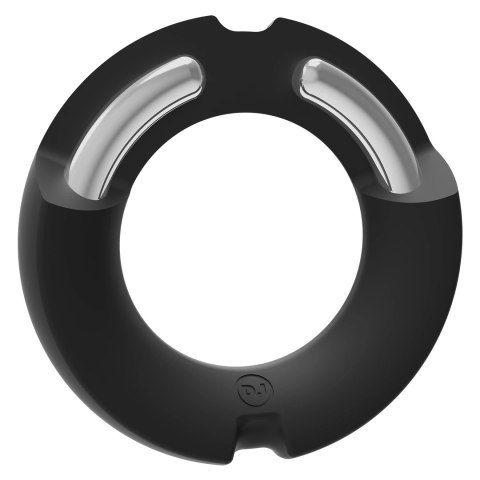 Doc Johnson - Pierścień erekcyjny 4,5 cm Doc Johnson - Pierścień erekcyjny 4,5 cm
