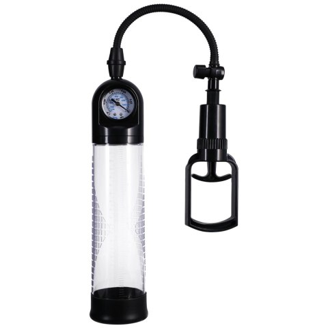 Doc Johnson - Pompka do penisa Boost Doc Johnson - Pompka do penisa Boost