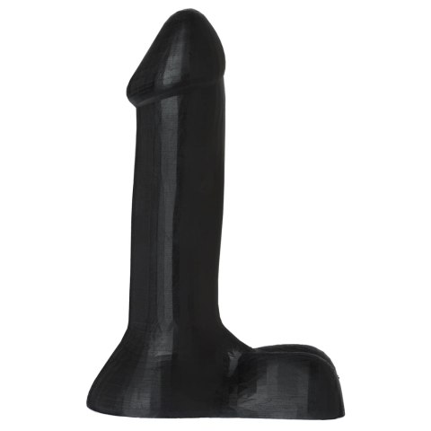 Doc Johnson - Realistyczne dildo Tru Super Doc Johnson - Realistyczne dildo Tru Super