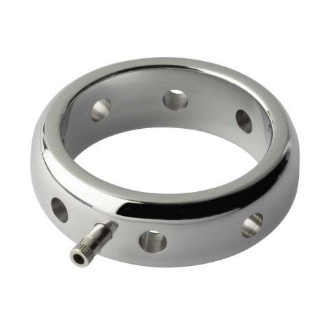 Electristim - Pierścień erekcyjny na penisa 50 mm Electristim - Pierścień erekcyjny na penisa 50 mm