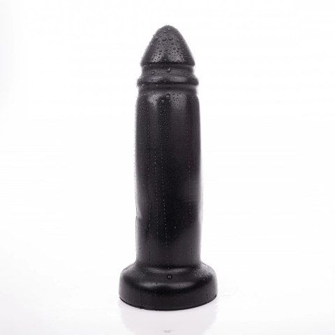 Hung System - Dildo Dookie 27,5 cm Hung System - Dildo Dookie 27,5 cm
