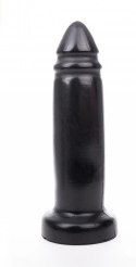 Hung System - Dildo Dookie 27,5 cm