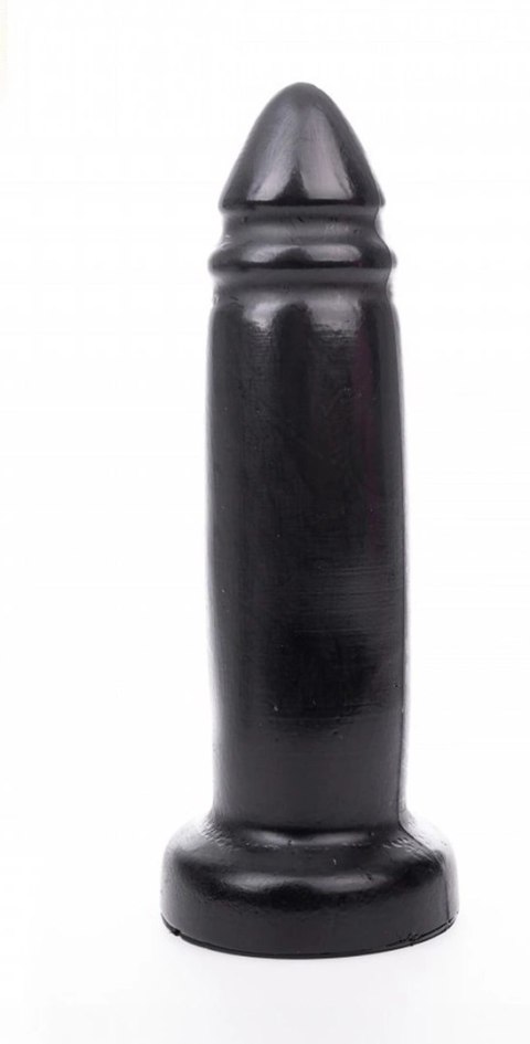 Hung System - Dildo Dookie 27,5 cm Hung System - Dildo Dookie 27,5 cm