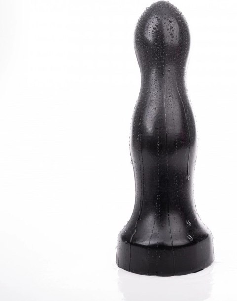 Hung System - Dildo Winky 27,5 cm Hung System - Dildo Winky 27,5 cm
