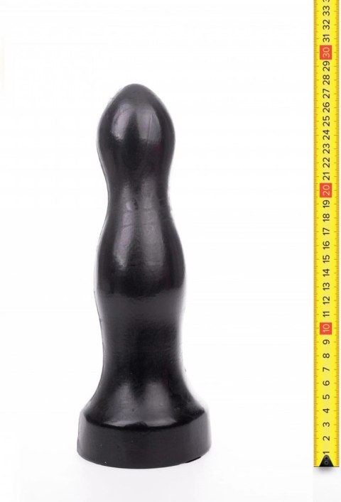 Hung System - Dildo Winky 27,5 cm Hung System - Dildo Winky 27,5 cm