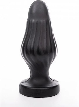 Hung System - Korek analny Corny 22,5 cm Hung System - Korek analny Corny 22,5 cm
