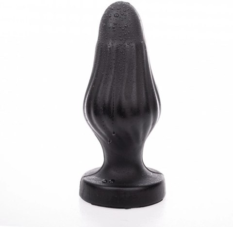 Hung System - Korek analny Corny 22,5 cm Hung System - Korek analny Corny 22,5 cm