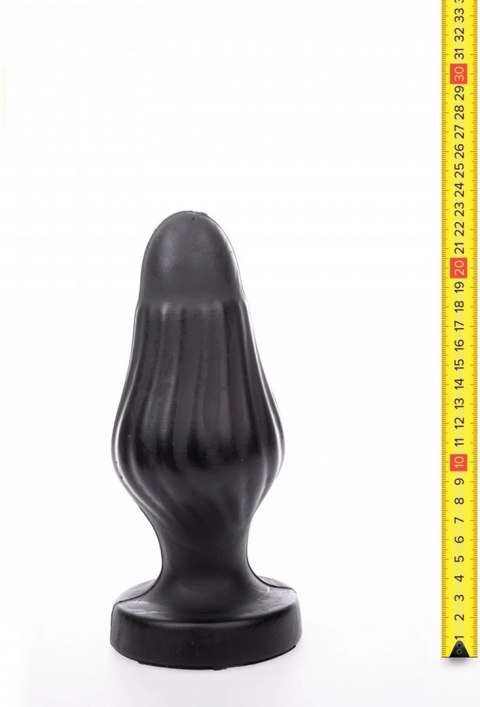 Hung System - Korek analny Corny 22,5 cm Hung System - Korek analny Corny 22,5 cm