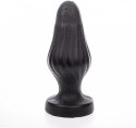 Hung System - Korek analny Corny 22,5 cm