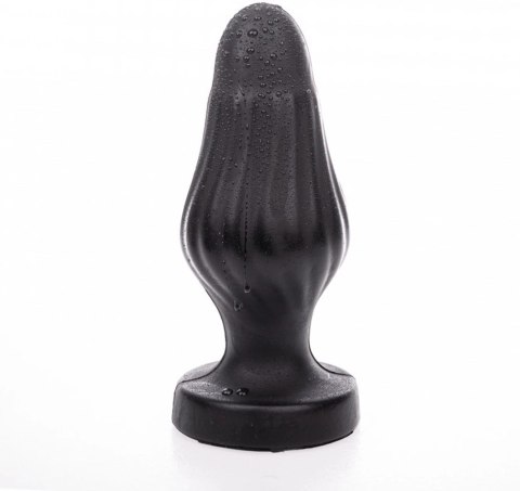 Hung System - Korek analny Corny 22,5 cm Hung System - Korek analny Corny 22,5 cm