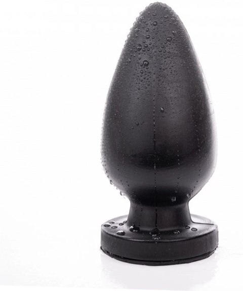 Hung System - Korek analny Egg 21,5 cm Hung System - Korek analny Egg 21,5 cm