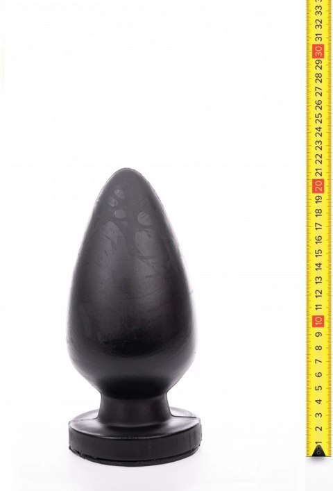 Hung System - Korek analny Egg 21,5 cm Hung System - Korek analny Egg 21,5 cm