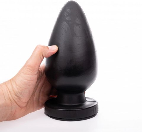 Hung System - Korek analny Egg 21,5 cm Hung System - Korek analny Egg 21,5 cm