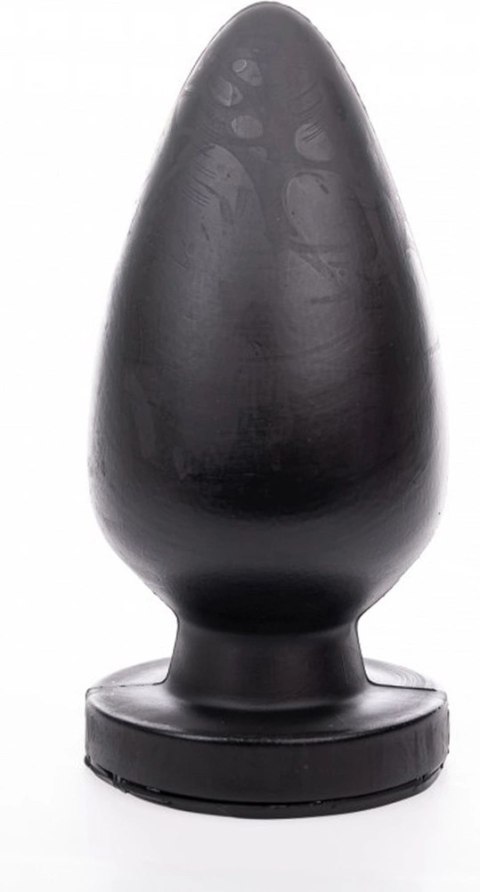 Hung System - Korek analny Egg 21,5 cm Hung System - Korek analny Egg 21,5 cm