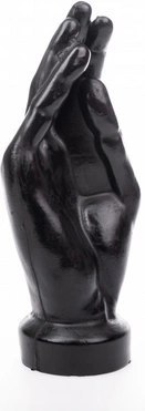 Hung System - Korek analny Hello 23,7 cm Hung System - Korek analny Hello 23,7 cm