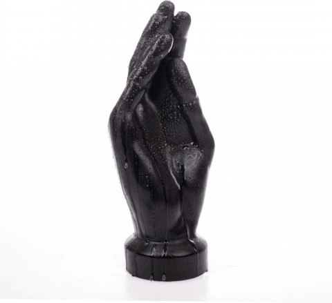 Hung System - Korek analny Hello 23,7 cm Hung System - Korek analny Hello 23,7 cm