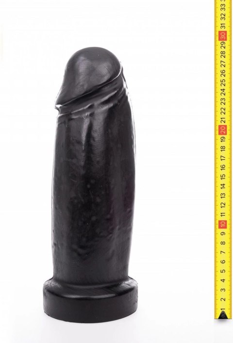 Hung System - Korek analny Sclong 28 cm Hung System - Korek analny Sclong 28 cm