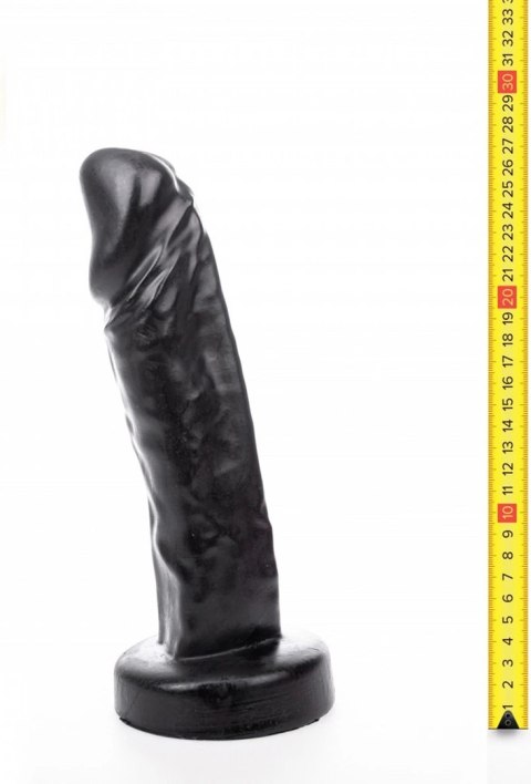 Hung System - Realistyczne dildo Beefcake 27 cm Hung System - Realistyczne dildo Beefcake 27 cm