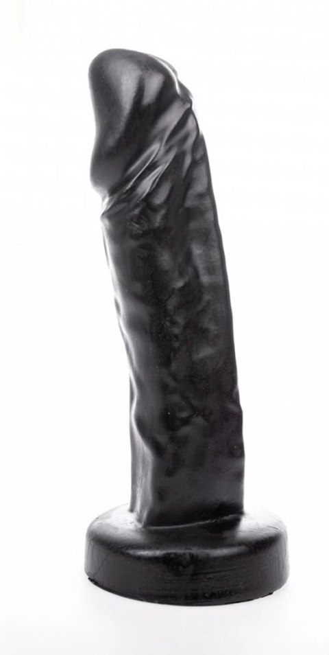 Hung System - Realistyczne dildo Beefcake 27 cm Hung System - Realistyczne dildo Beefcake 27 cm