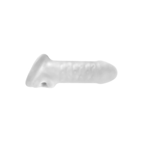 Perfect Fit Brand - Dildo 14 cm Perfect Fit Brand - Dildo 14 cm