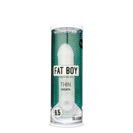 Perfect Fit Brand - Dildo 16,5 cm