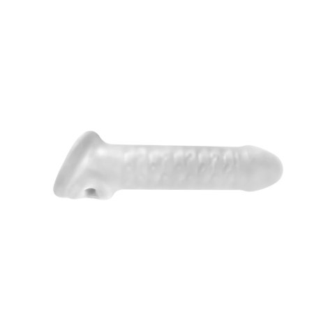 Perfect Fit Brand - Dildo 16,5 cm Perfect Fit Brand - Dildo 16,5 cm