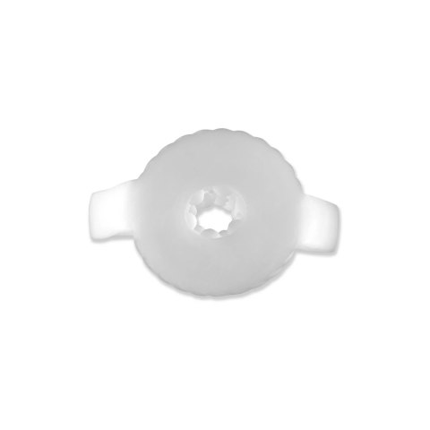 Perfect Fit Brand - Masturbator dla mężczyzn z uchwytem Perfect Fit Brand - Masturbator dla mężczyzn z uchwytem