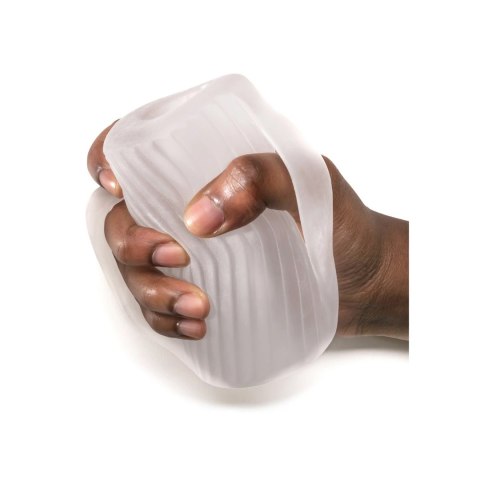 Perfect Fit Brand - Masturbator dla mężczyzn z uchwytem Perfect Fit Brand - Masturbator dla mężczyzn z uchwytem
