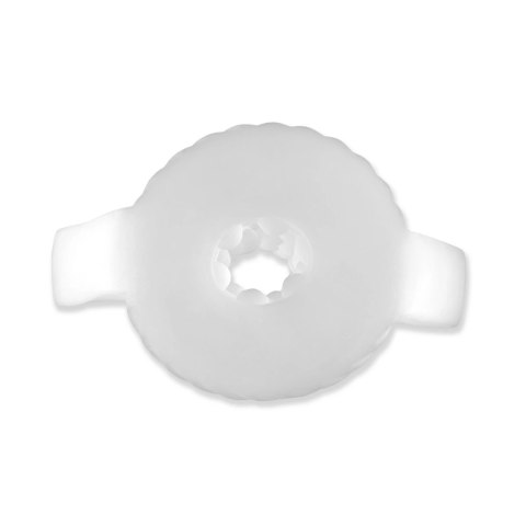 Perfect Fit Brand - Masturbator dla mężczyzn z uchwytem Perfect Fit Brand - Masturbator dla mężczyzn z uchwytem