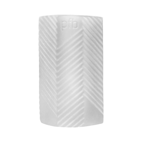Perfect Fit Brand - Masturbator dla mężczyzn Perfect Fit Brand - Masturbator dla mężczyzn
