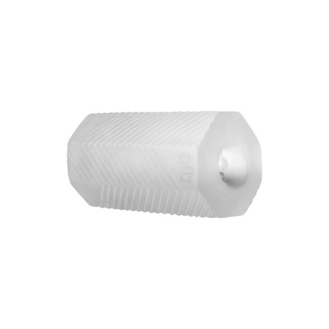 Perfect Fit Brand - Masturbator dla mężczyzn Perfect Fit Brand - Masturbator dla mężczyzn