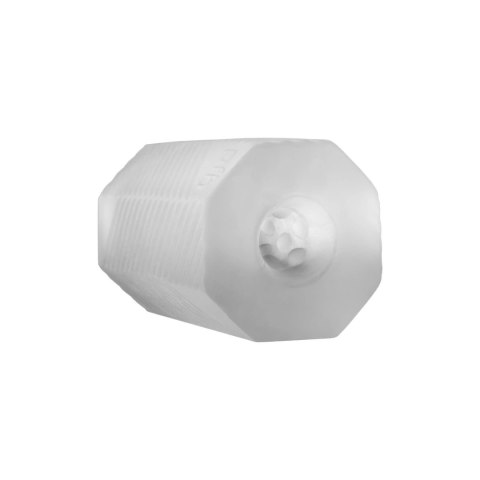 Perfect Fit Brand - Masturbator dla mężczyzn Perfect Fit Brand - Masturbator dla mężczyzn
