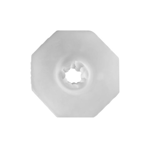 Perfect Fit Brand - Masturbator dla mężczyzn Perfect Fit Brand - Masturbator dla mężczyzn