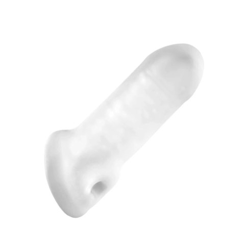 Perfect Fit Brand - Nakładka - Dildo 14 cm Perfect Fit Brand - Nakładka - Dildo 14 cm