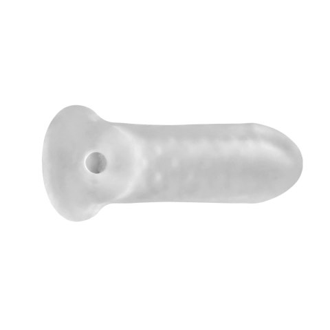Perfect Fit Brand - Nakładka - Dildo 14 cm Perfect Fit Brand - Nakładka - Dildo 14 cm