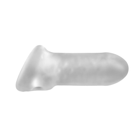 Perfect Fit Brand - Nakładka - Dildo 14 cm Perfect Fit Brand - Nakładka - Dildo 14 cm